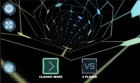unblocked games777|Iba pa.